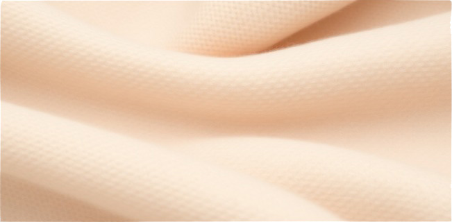 Cashmere