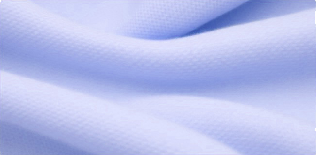 Cotton