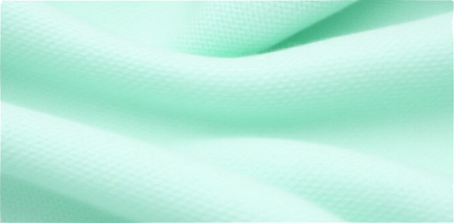 Linen