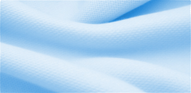 Silk