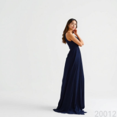 The Everyday Dress